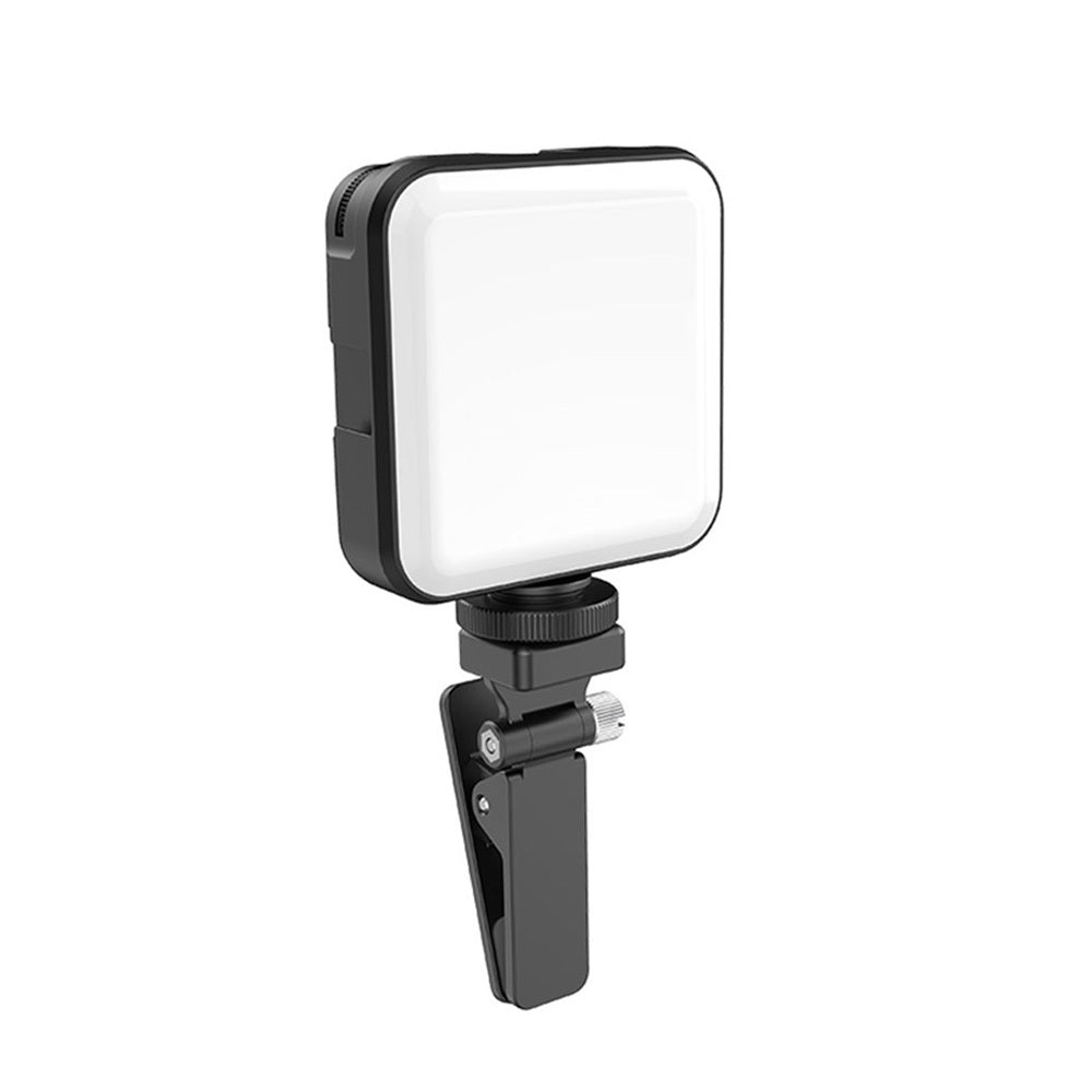 New Mobile Phone Clip Fill Light