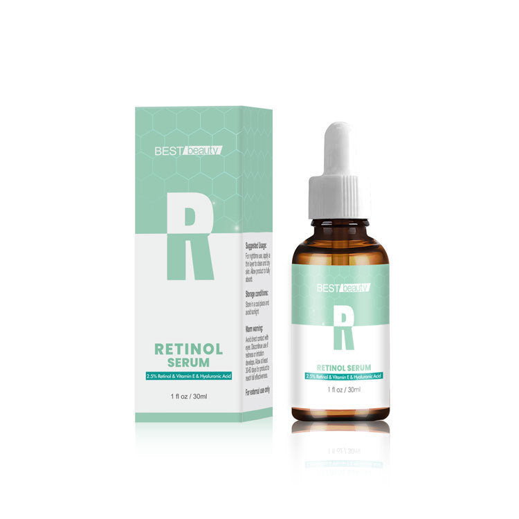 Hyaluronic Acid Rehydrating Hyaluronic Acid Solution
