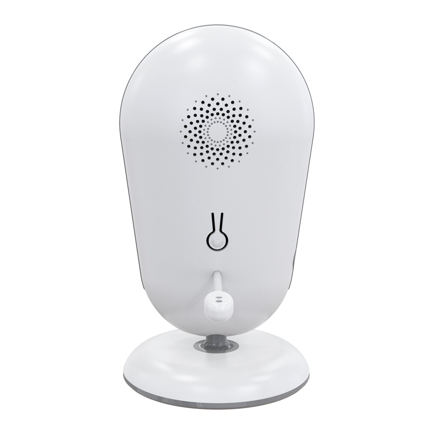 3.2 Inch Baby Monitor Wireless Night Vision Camera