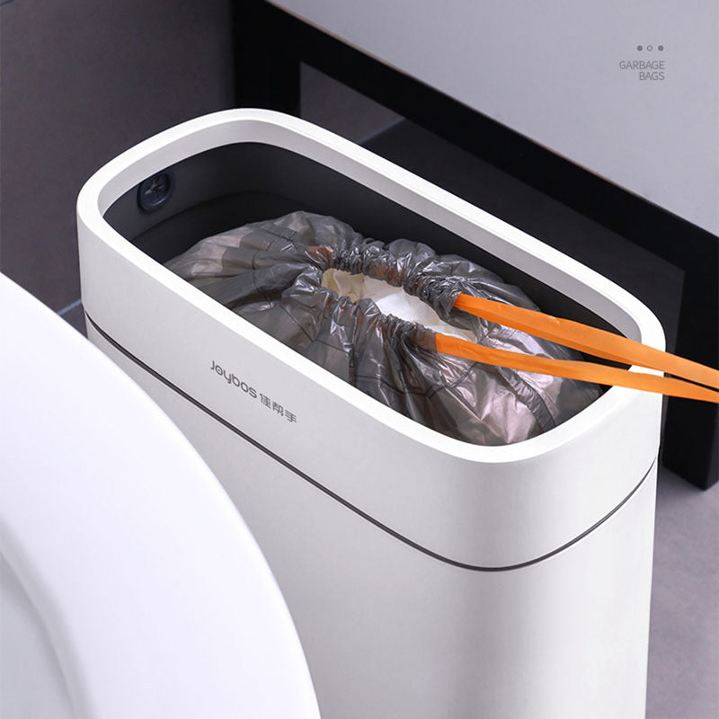 Home Portable Automatic Packing Garbage Bag
